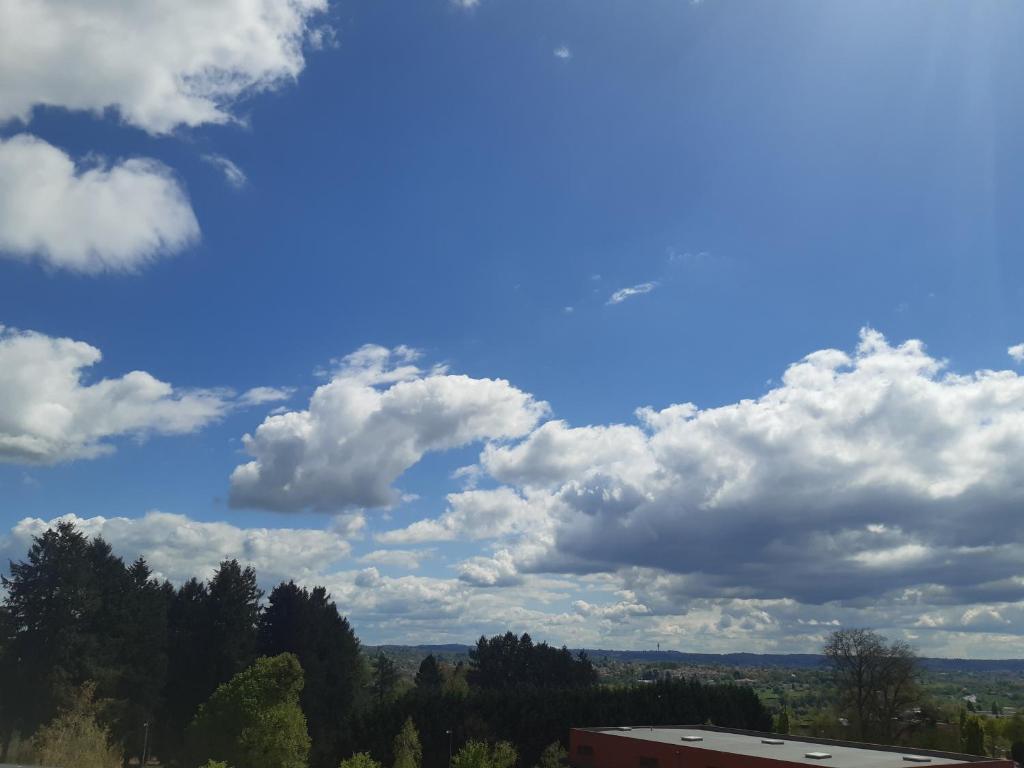 Kyriad Limoges - Ester - 19