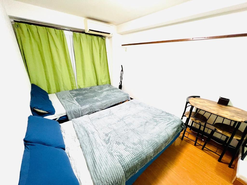 Lucerne - Vacation STAY 17128