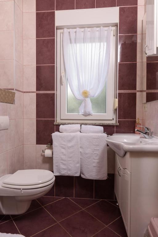 Apartments Jozic - 8