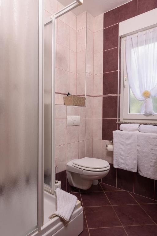 Apartments Jozic - 9