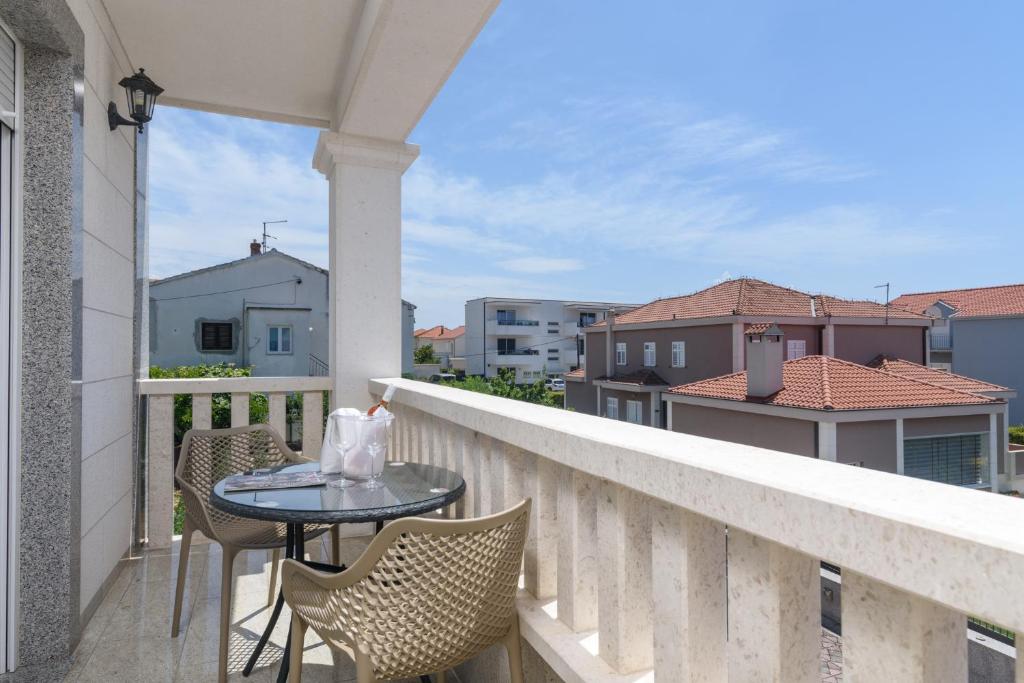 Apartments Jozic - 14