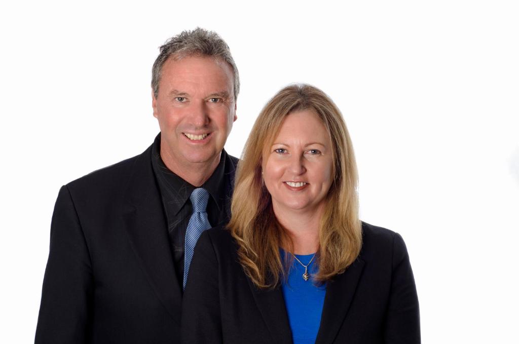 Lakeview's On Richmond - Resim 21