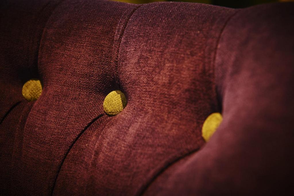 Hotel Hauser Boutique - Resim 22