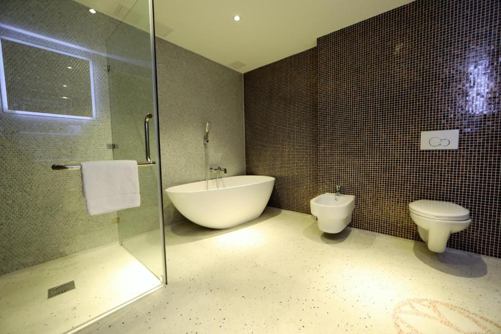 Chasse Hotel - Resim 16