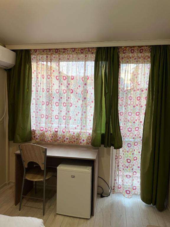 Fotografie z fotogalerie ubytování Хостел Атлас - Hostel Atlas v destinaci Blagoevgrad