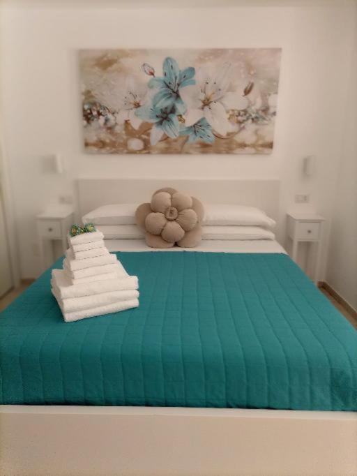 La casa dei nonni - 9