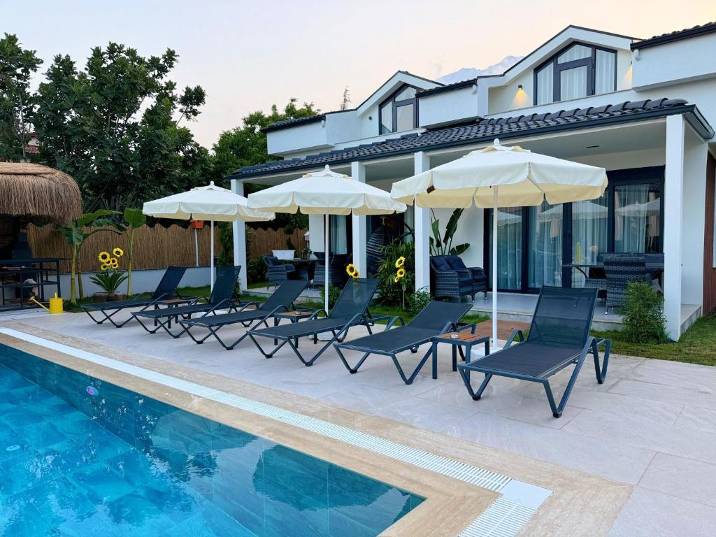 تصویر اتاق‌های - Meta Homes - - تصویر ۲