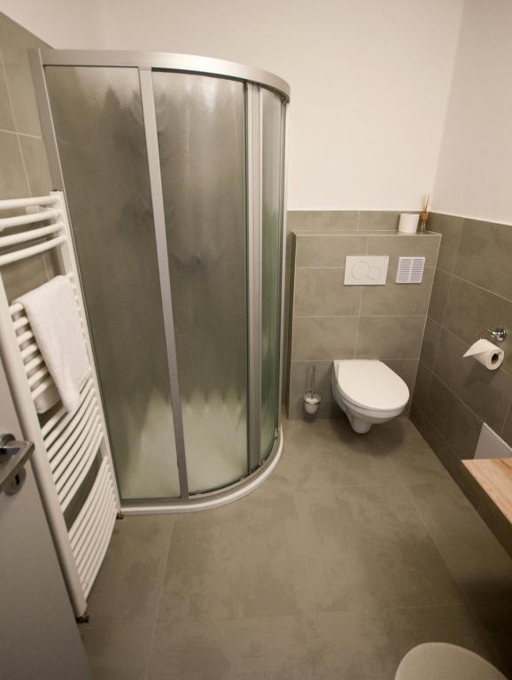 Pension Phoenix - 15