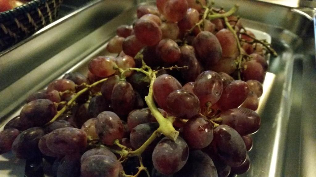 Hotell Centralstation - Resim 43