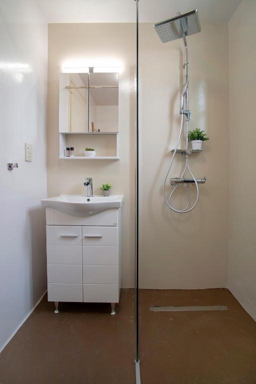 Ancient Agora Plaka - Resim 40