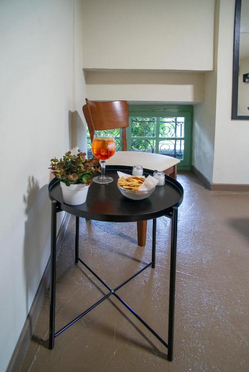 Ancient Agora Plaka - Resim 42