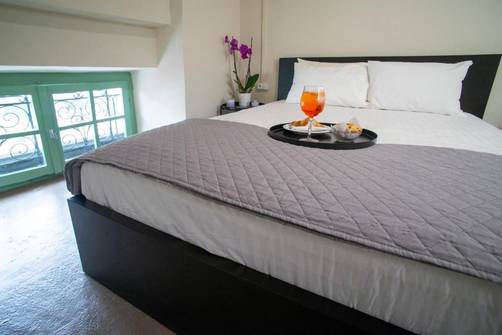 Ancient Agora Plaka - Resim 33