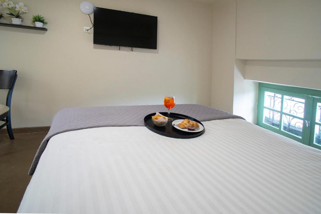 Ancient Agora Plaka - Resim 34