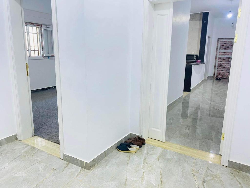 Gallery image of Tobruk 