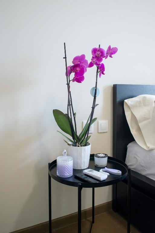 Ancient Agora Plaka - Resim 13