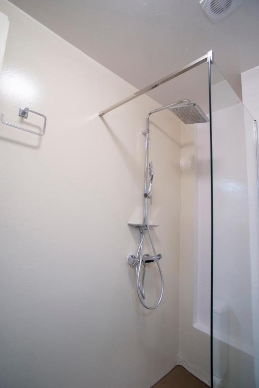 Ancient Agora Plaka - Resim 22