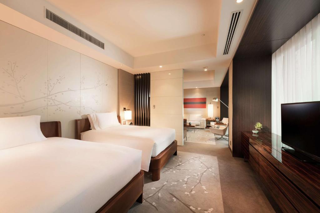 Hotel photo 29