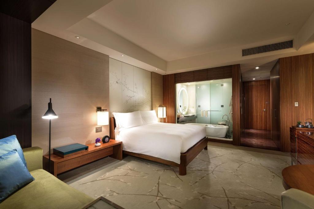 Hotel photo 33