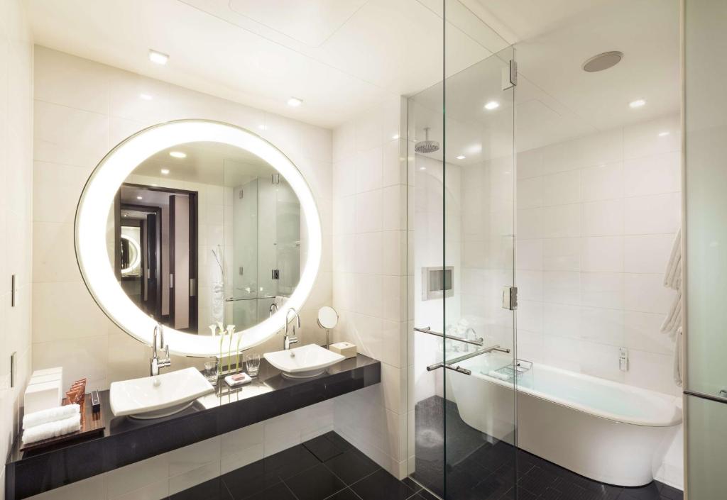 Hotel photo 38