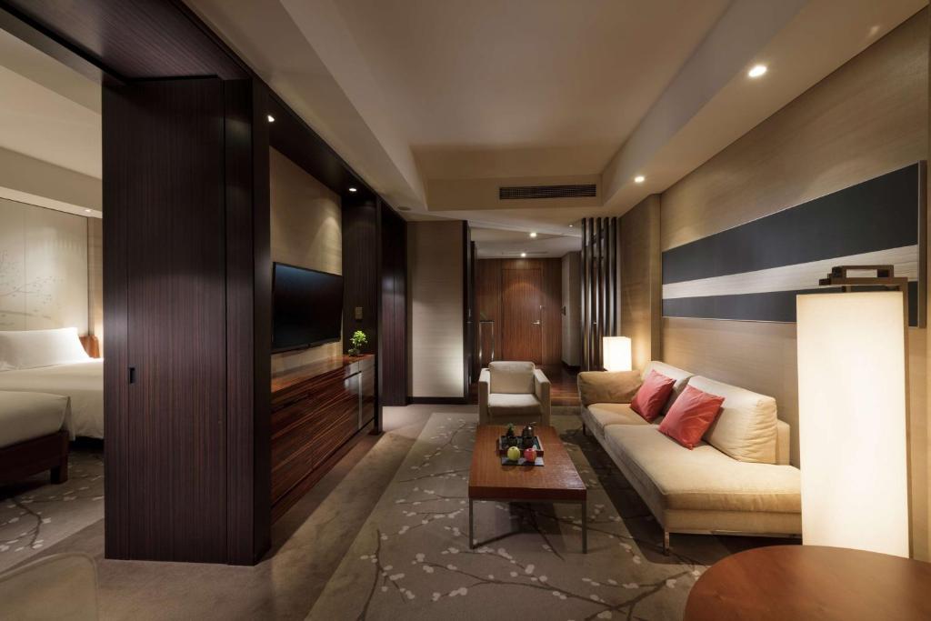 Hotel photo 45