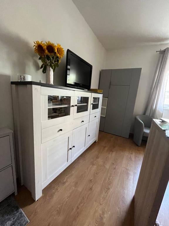 Cosy Studio in the City centre close to Park and Bus Station - Housity