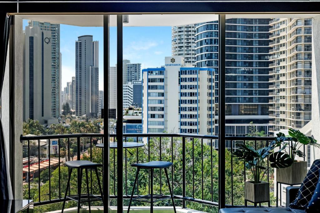 Designer Suites - Versace On View - Resim 16