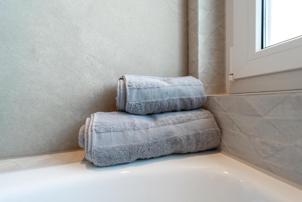 Stilvolle Wohnung im Kanton Zürich! - Resim 26