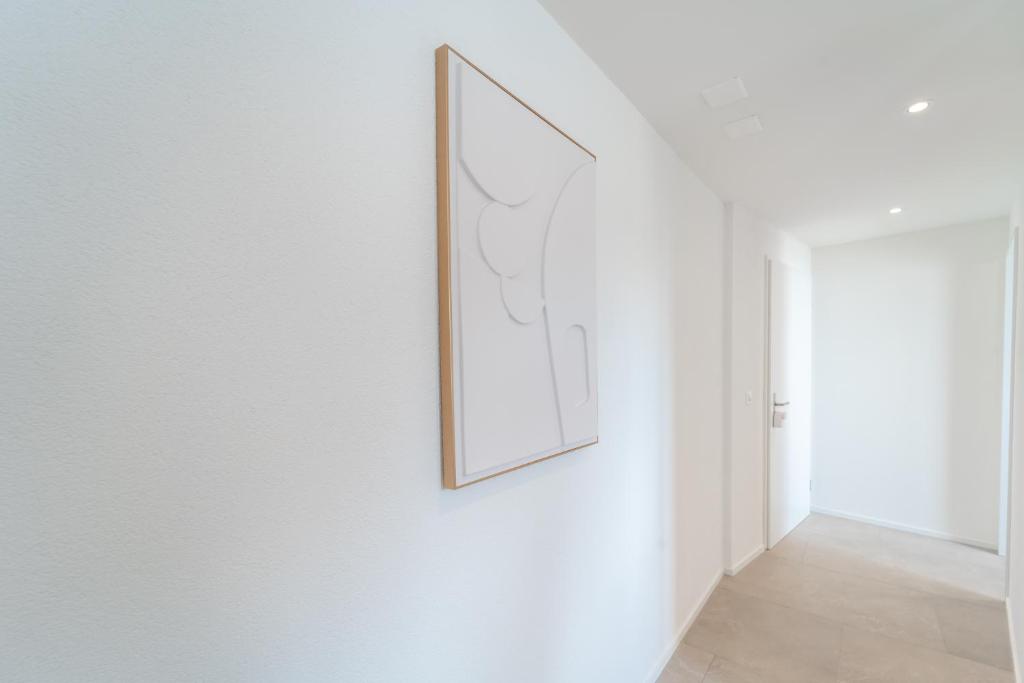 Stilvolle Wohnung im Kanton Zürich! - Resim 29