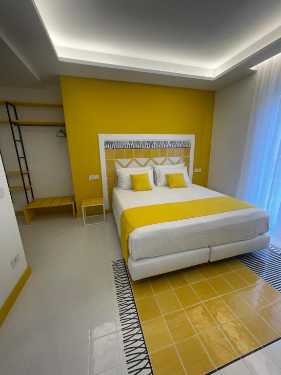 Casa Di Napoli - Sorrento - 19