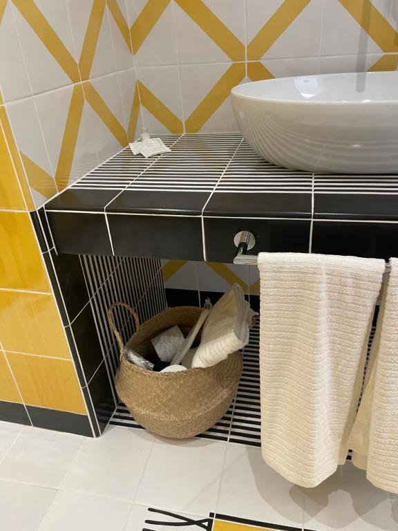 Casa Di Napoli - Sorrento - 17