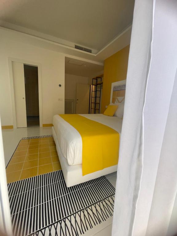 Casa Di Napoli - Sorrento - 16