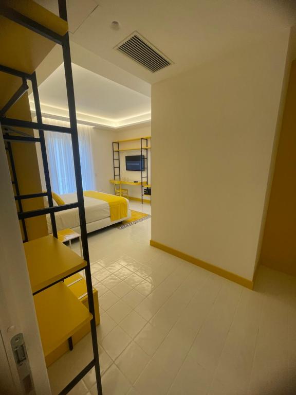 Casa Di Napoli - Sorrento - 15