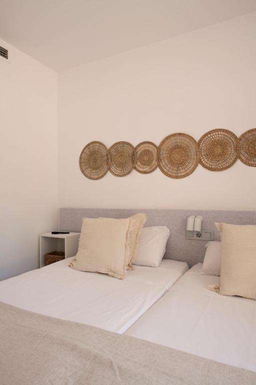 Aparthotel Centric - Studio With Balcony