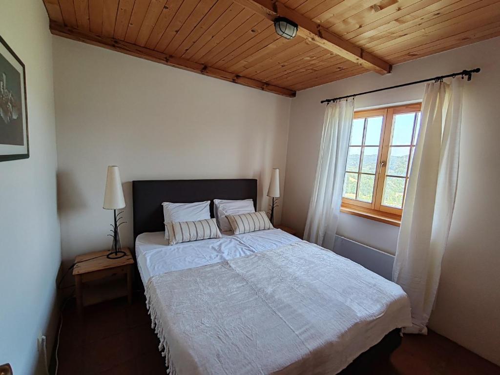 Apartmani Vinogradi - Housity