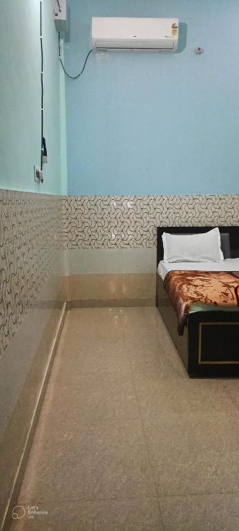 Fotografija u galeriji objekta Raj residency u gradu Ayodhya