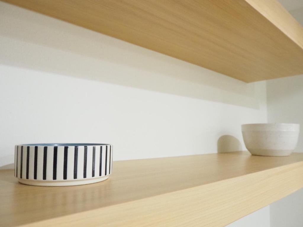 Casa del Toro - Resim 10