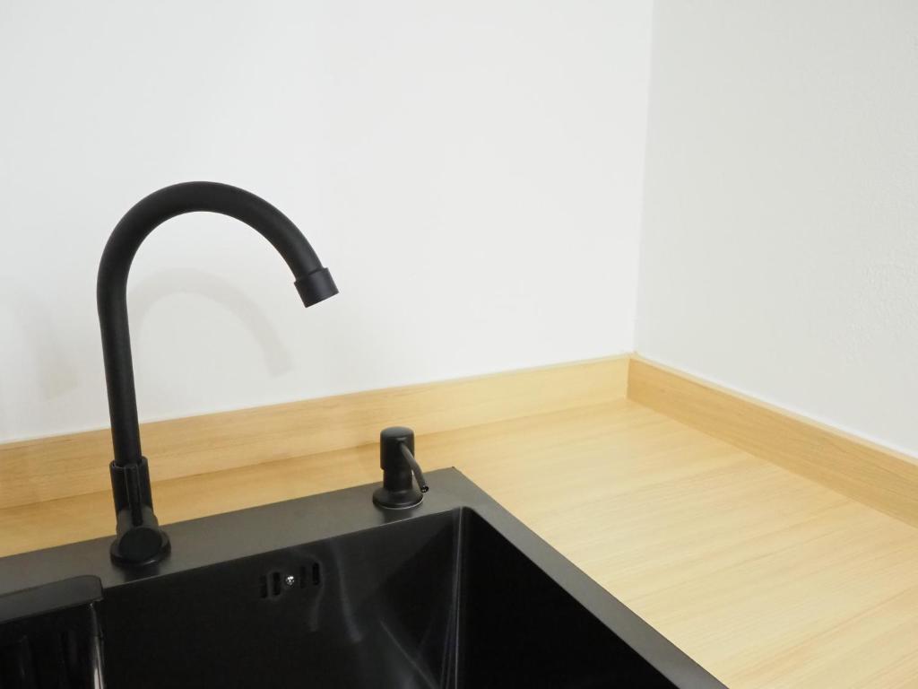 Casa del Toro - Resim 11