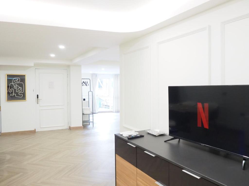 Casa del Toro - Resim 14