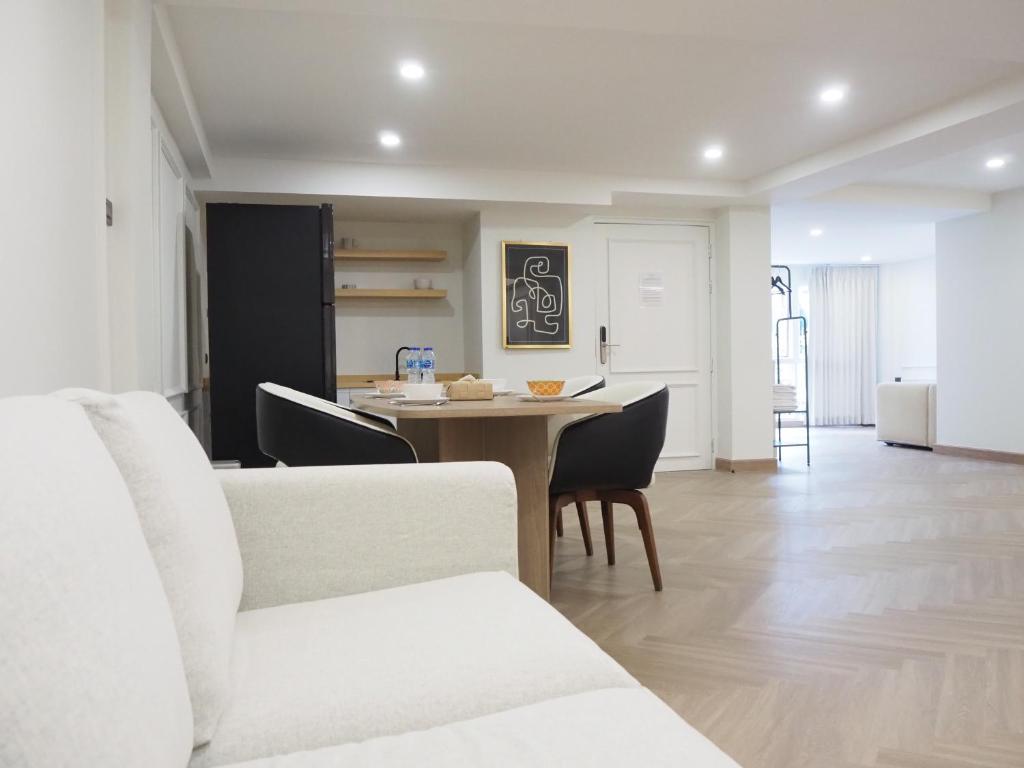 Casa del Toro - Resim 5