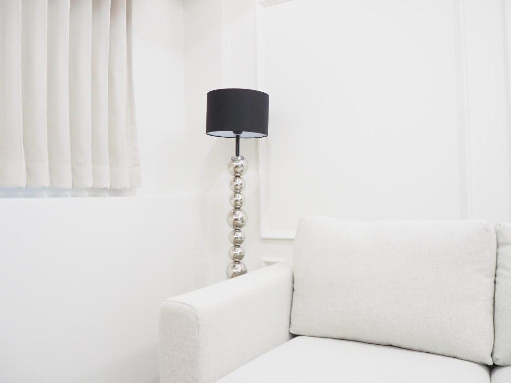 Casa del Toro - Resim 15