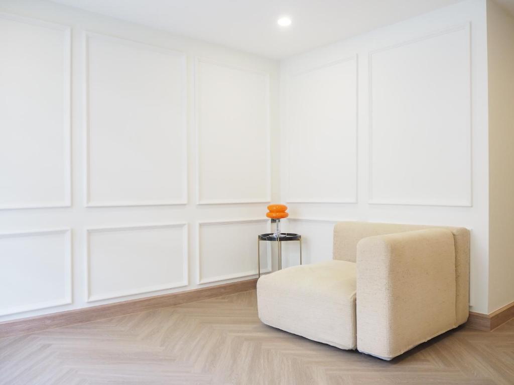 Casa del Toro - Resim 7