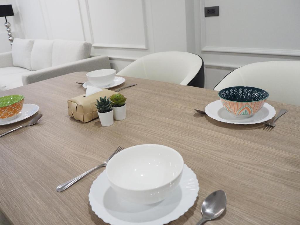 Casa del Toro - Resim 17