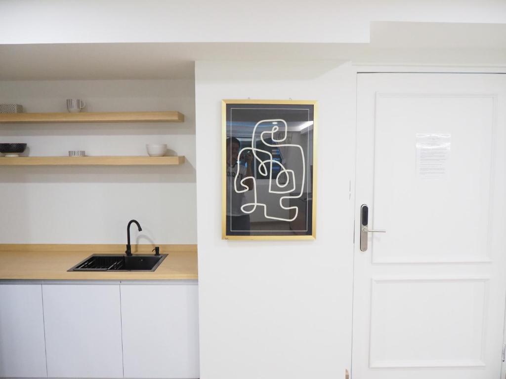 Casa del Toro - Resim 18