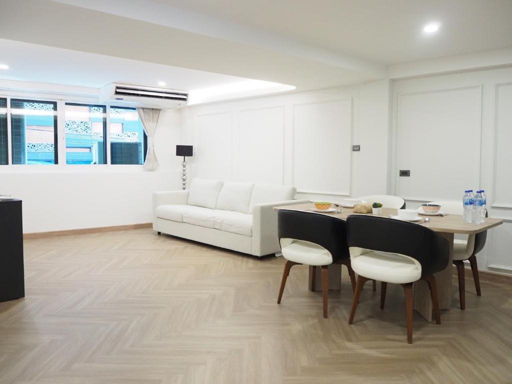 Casa del Toro - Resim 19