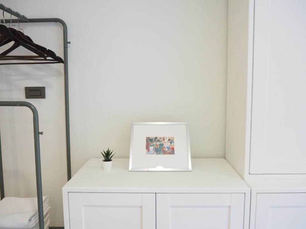 Casa del Toro - Resim 20