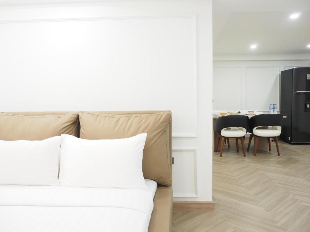 Casa del Toro - Resim 21