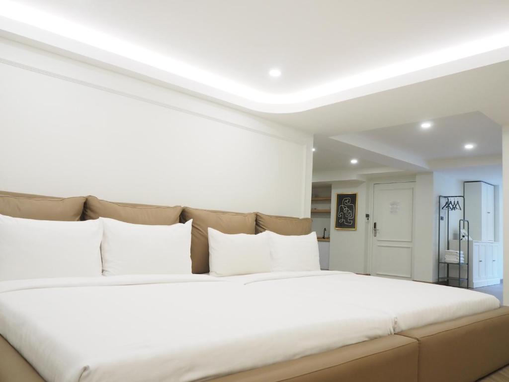 Casa del Toro - Resim 22