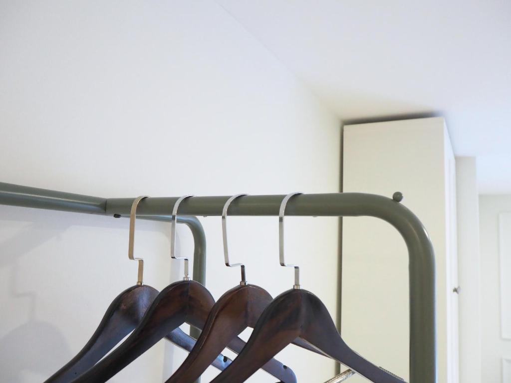 Casa del Toro - Resim 23