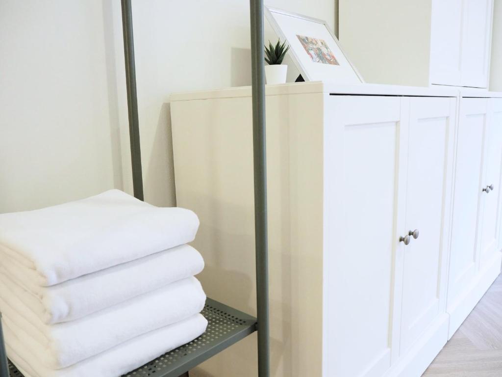 Casa del Toro - Resim 24