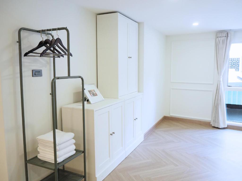 Casa del Toro - Resim 25